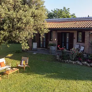 Lillastro Alloggio per agriturismo